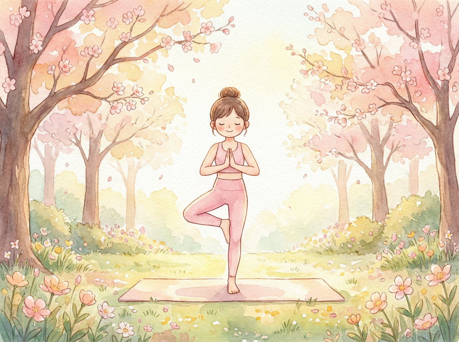 AI换脸传媒
